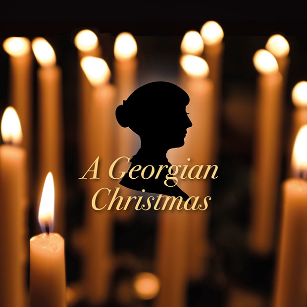 Carols by Candlelight