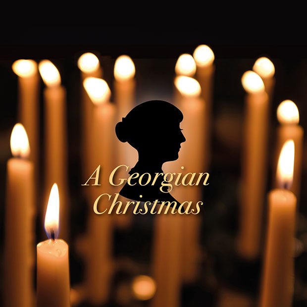 Carols by Candlelight<br>