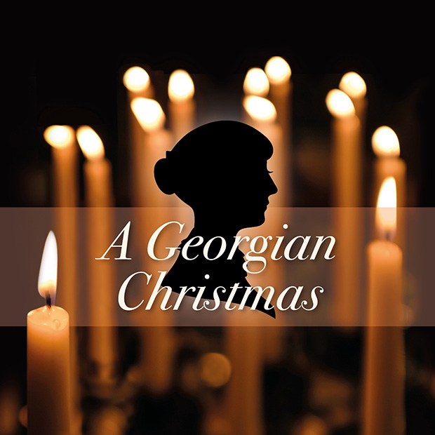 Carols by Candlelight<br>
