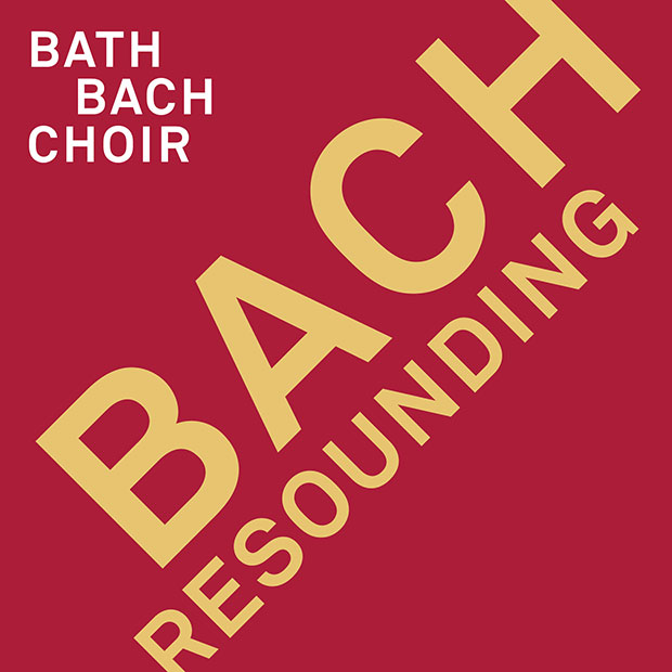 Bach Resounding