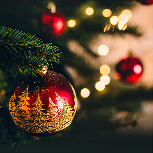 Carols by Candlelight<br>
