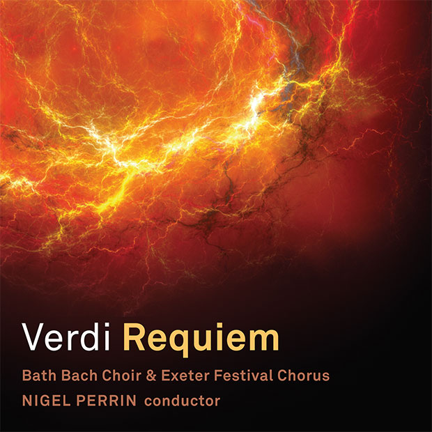 Verdi Requiem