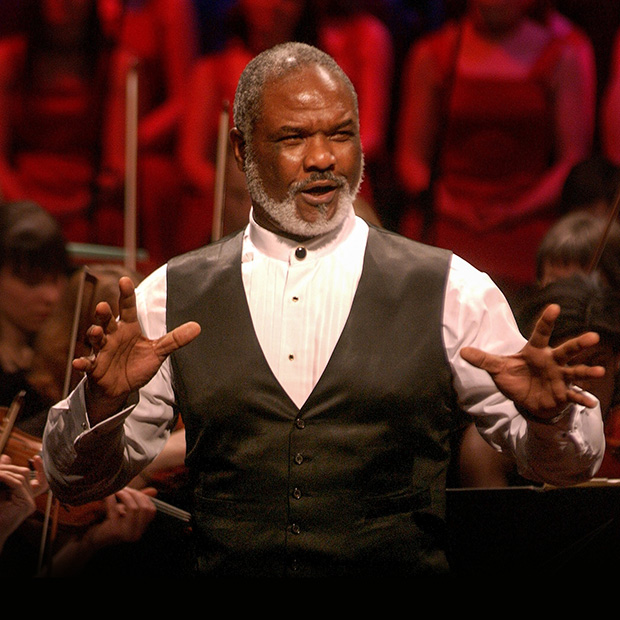 Belshazzar’s Feast<br>